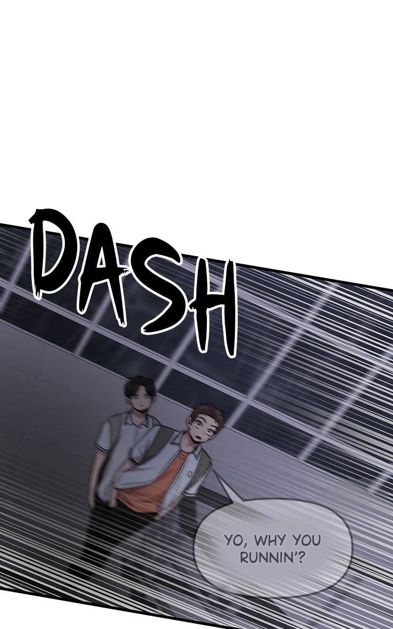 Back to Chanbi Chap 68 - Next Chap 69