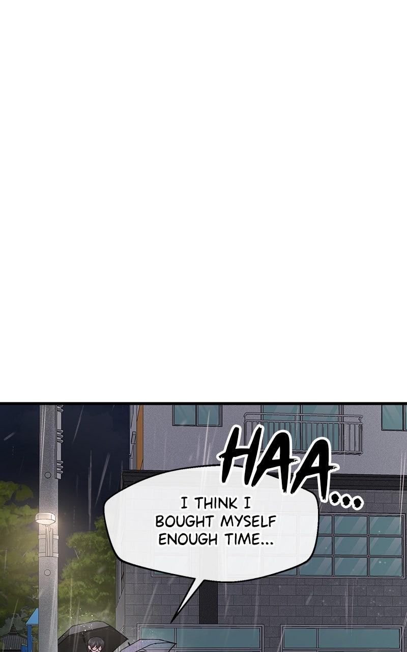 Back to Chanbi Chap 68 - Next Chap 69