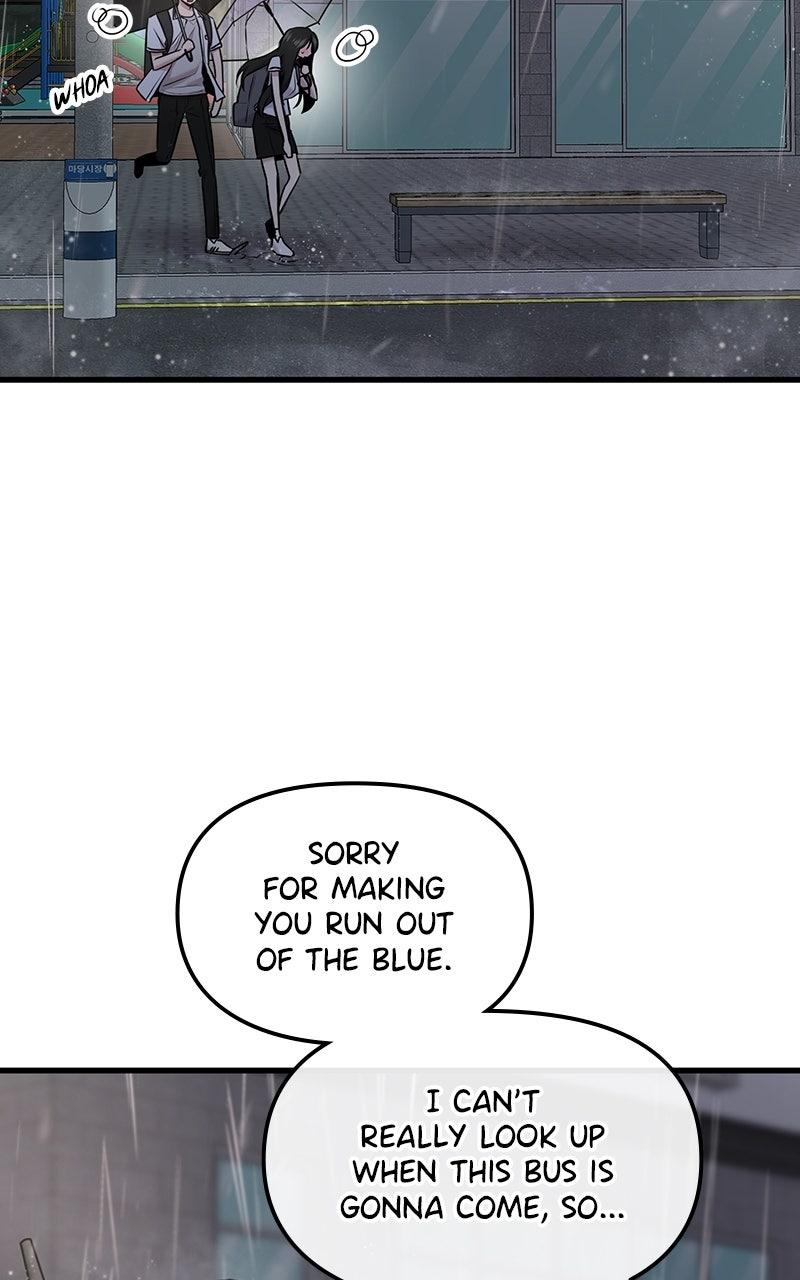 Back to Chanbi Chap 68 - Next Chap 69