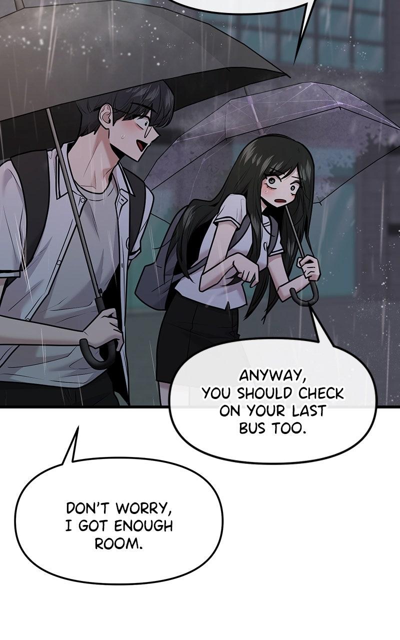 Back to Chanbi Chap 68 - Next Chap 69