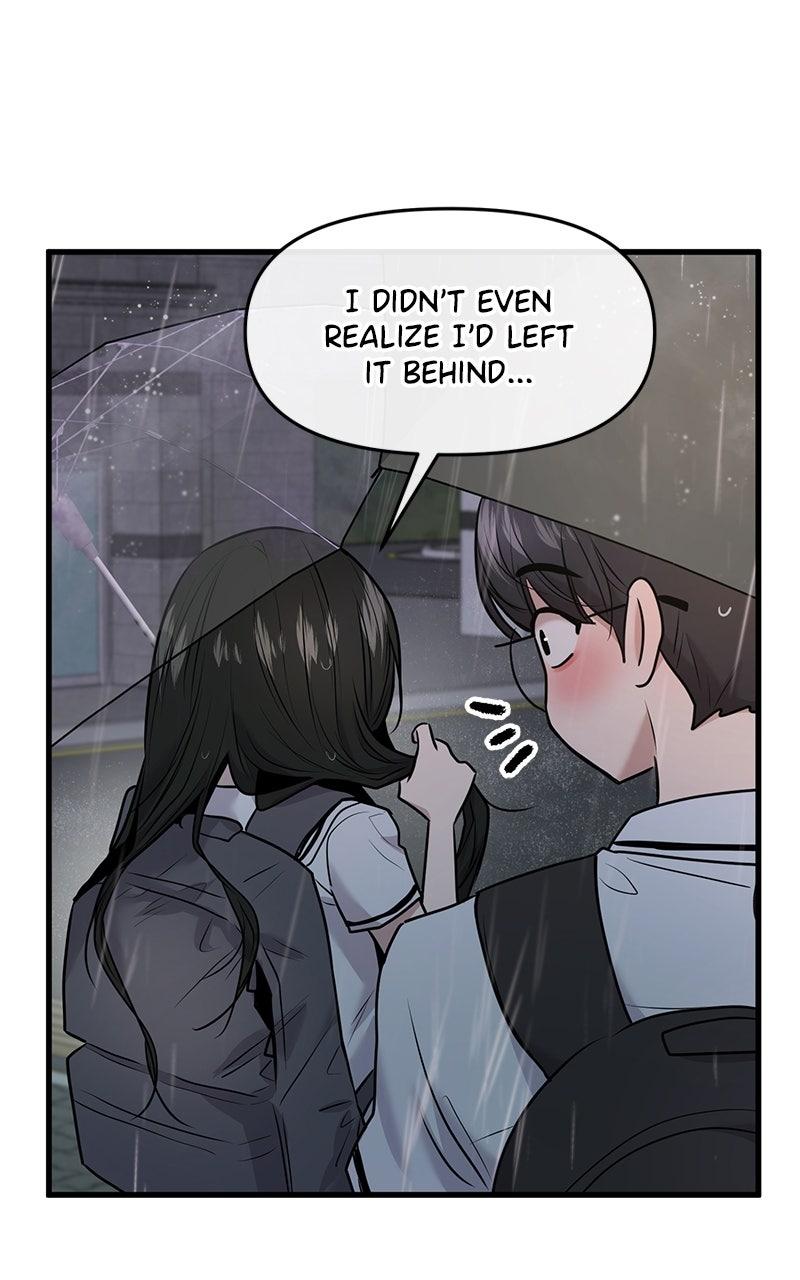 Back to Chanbi Chap 68 - Next Chap 69