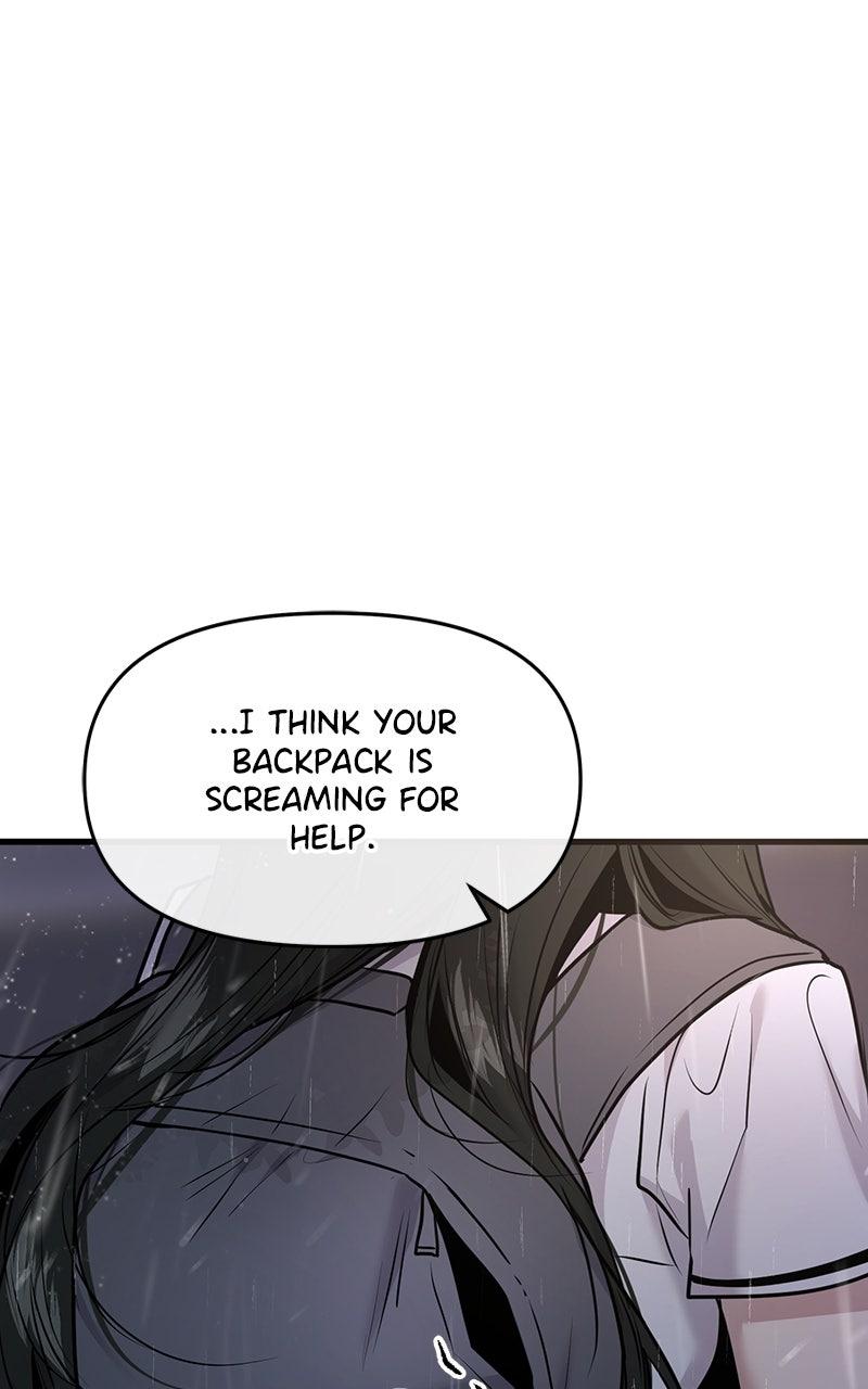 Back to Chanbi Chap 68 - Next Chap 69