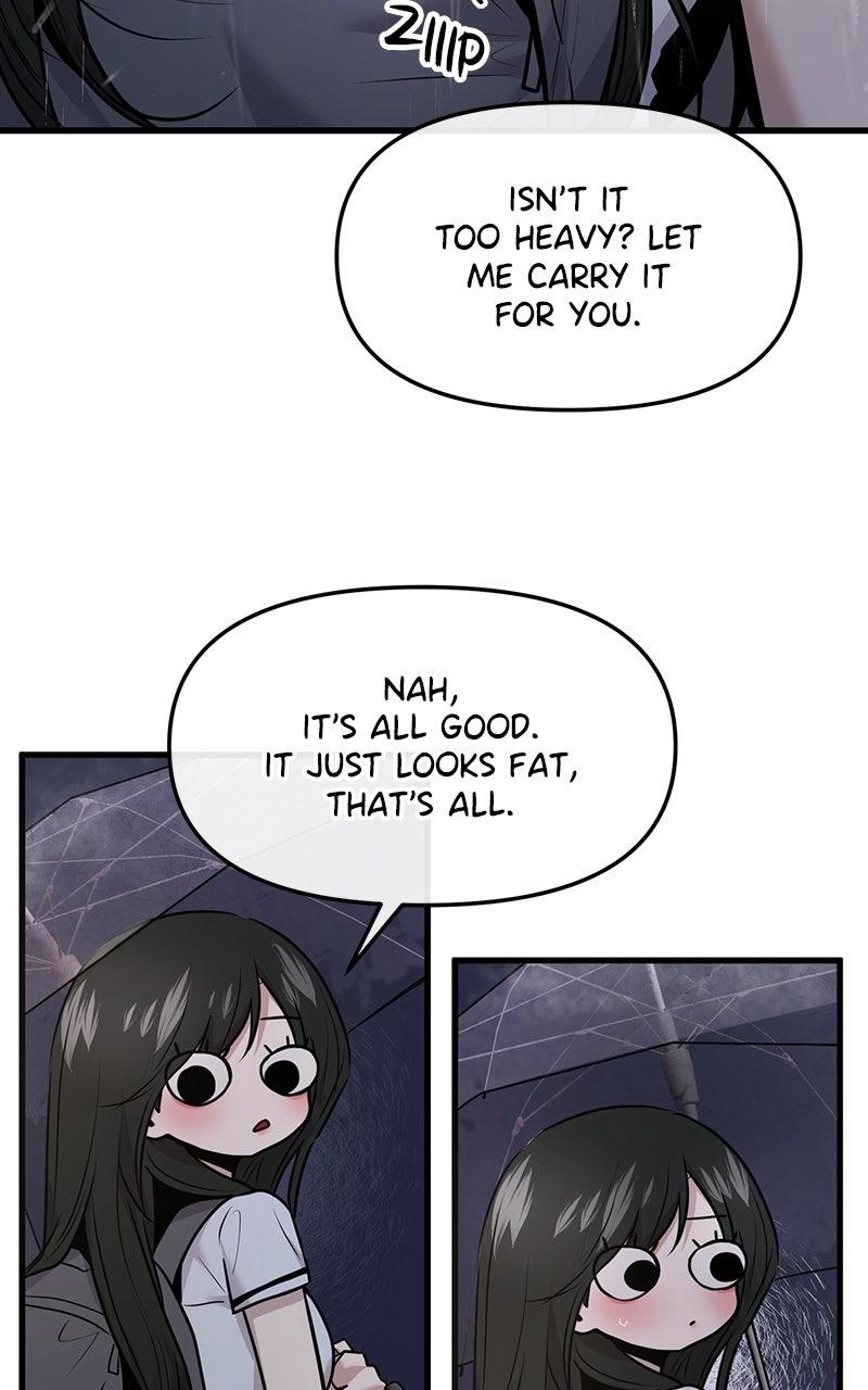 Back to Chanbi Chap 68 - Next Chap 69