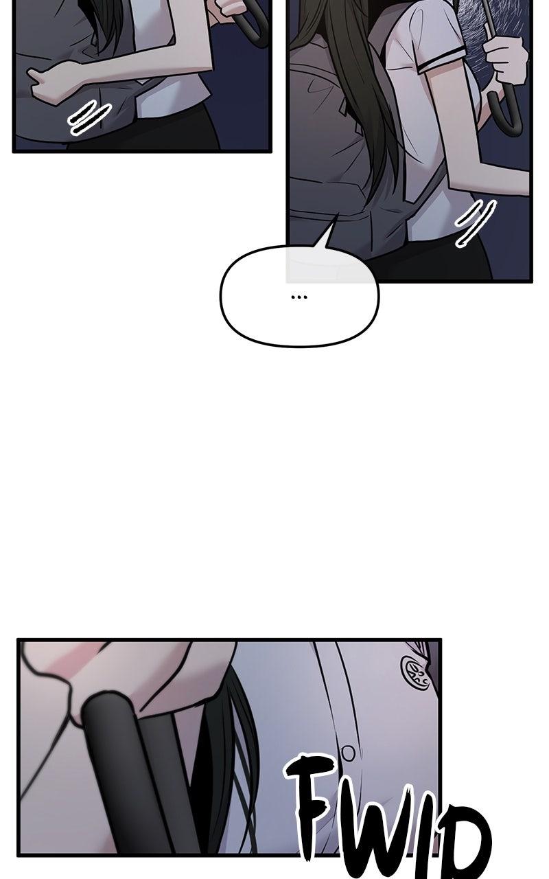 Back to Chanbi Chap 68 - Next Chap 69