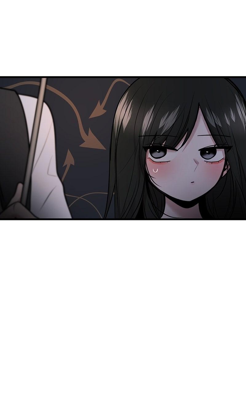 Back to Chanbi Chap 68 - Next Chap 69