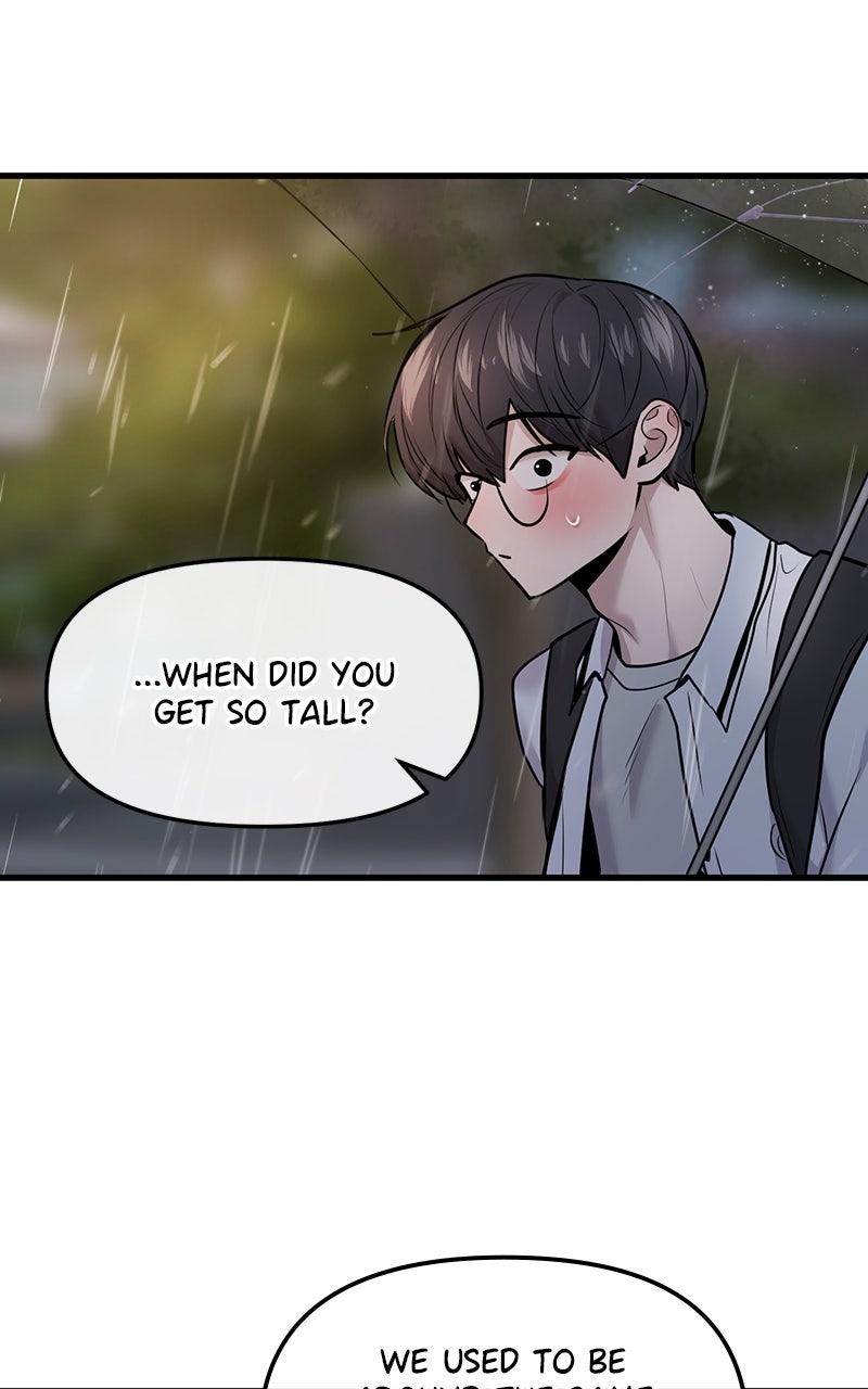 Back to Chanbi Chap 68 - Next Chap 69