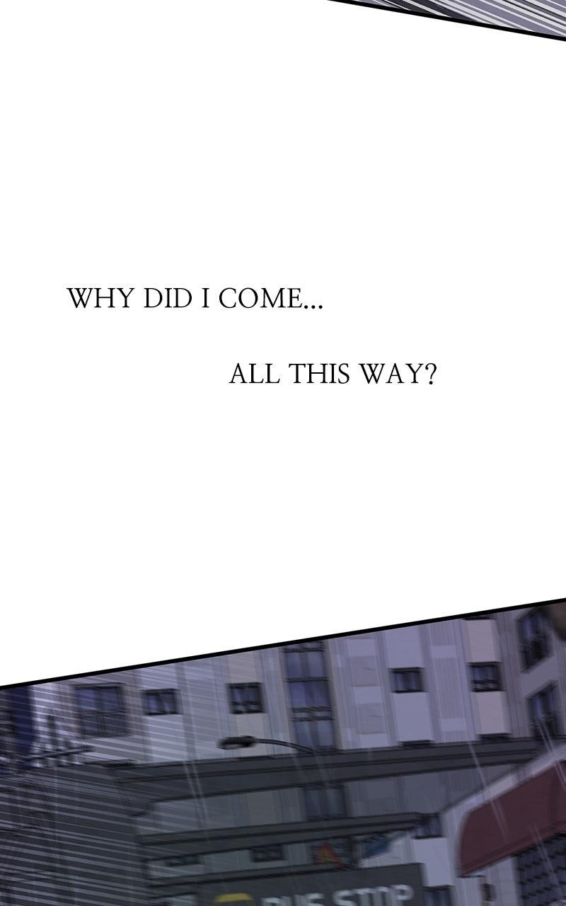 Back to Chanbi Chap 68 - Next Chap 69