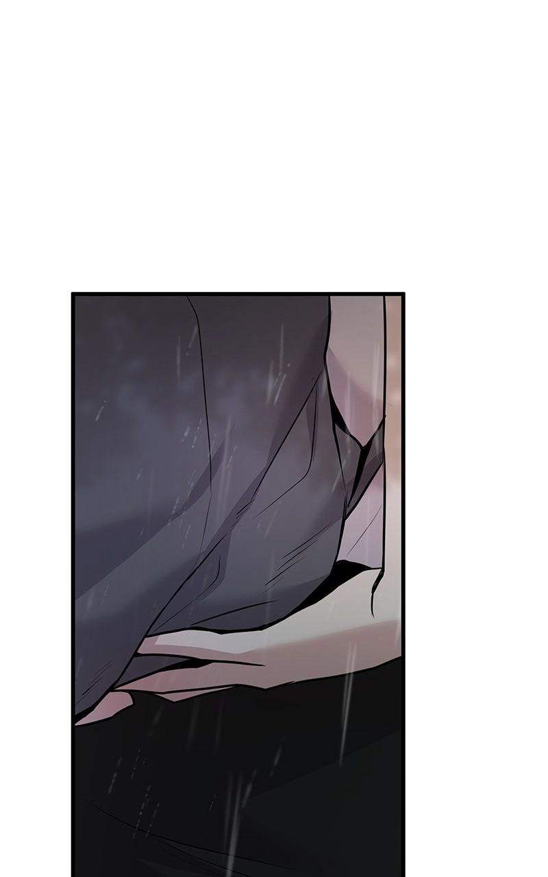 Back to Chanbi Chap 68 - Next Chap 69