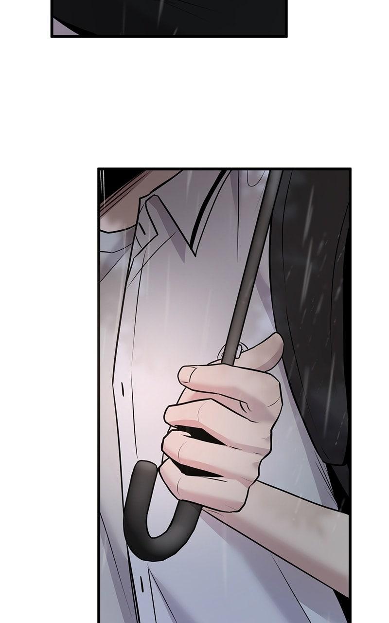 Back to Chanbi Chap 68 - Next Chap 69