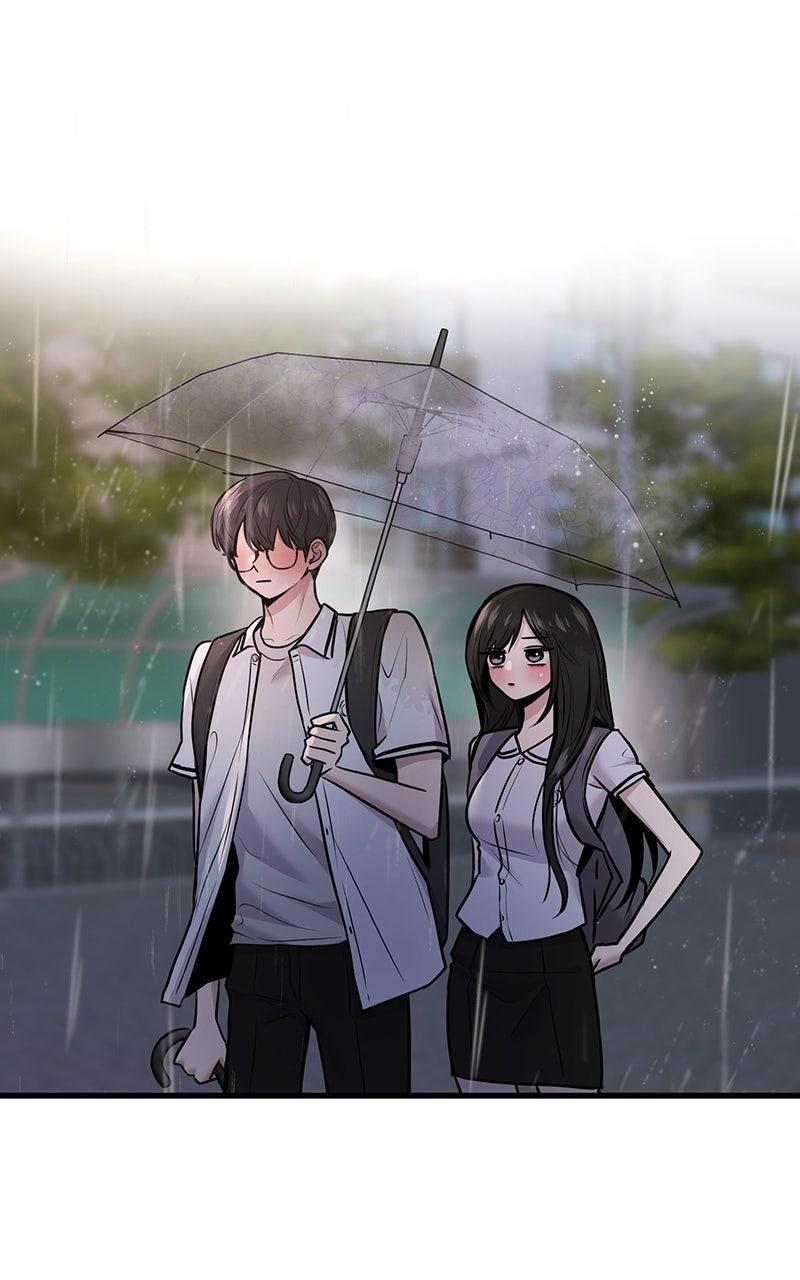 Back to Chanbi Chap 68 - Next Chap 69