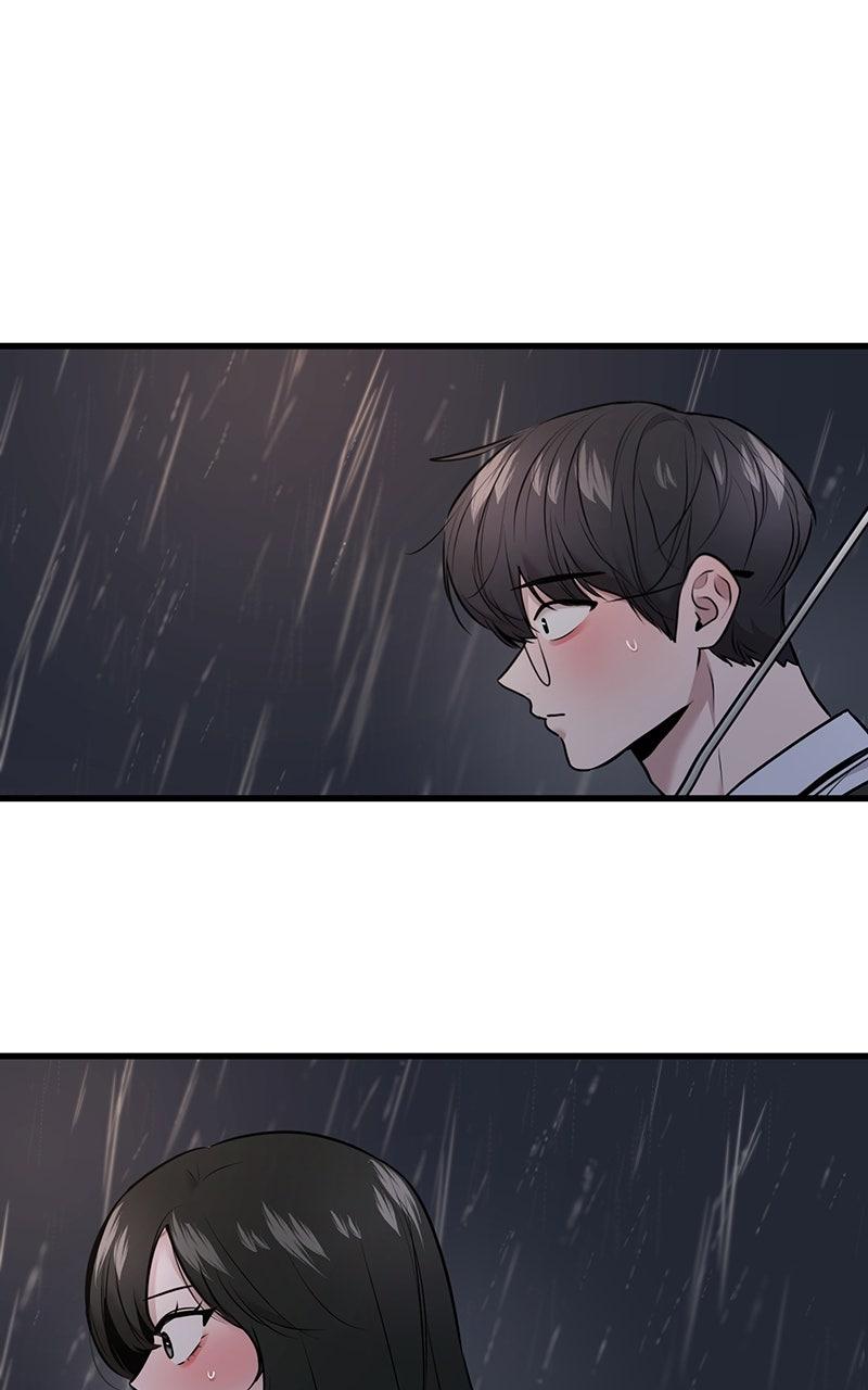 Back to Chanbi Chap 68 - Next Chap 69