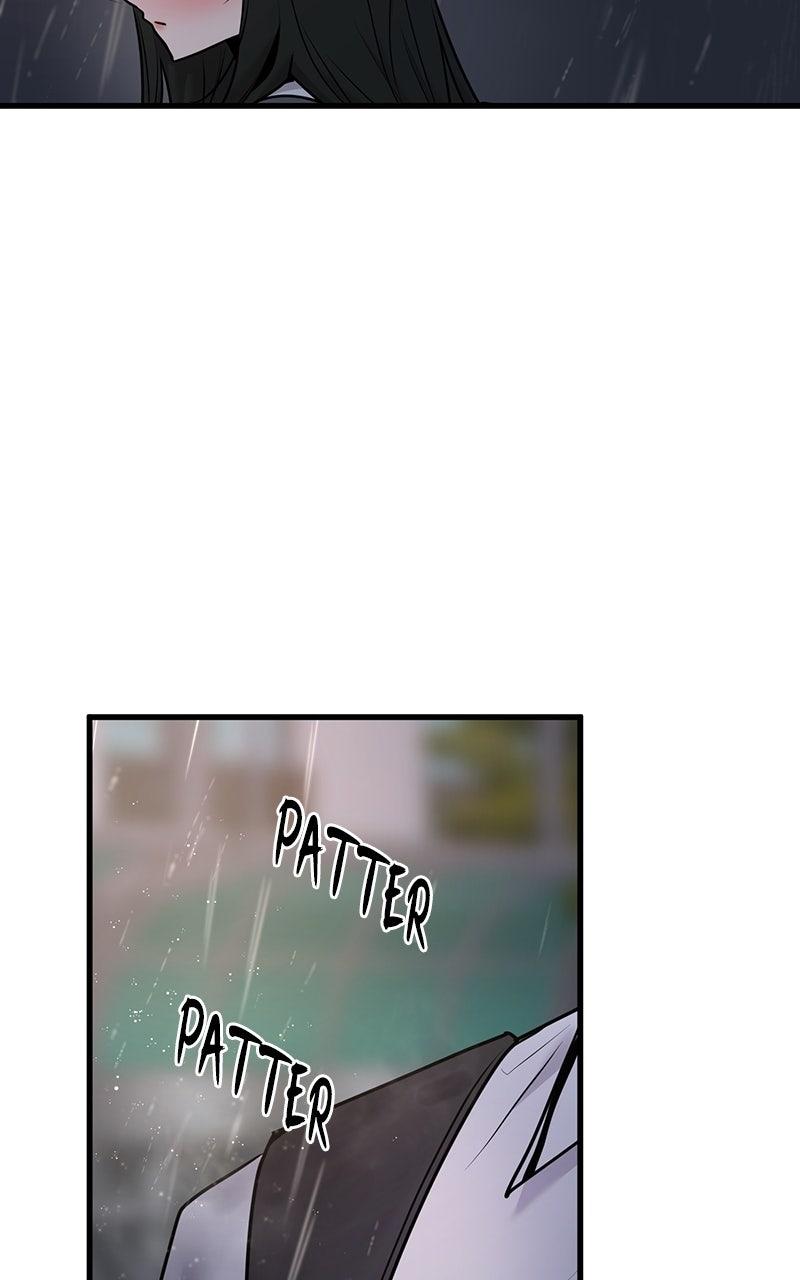 Back to Chanbi Chap 68 - Next Chap 69