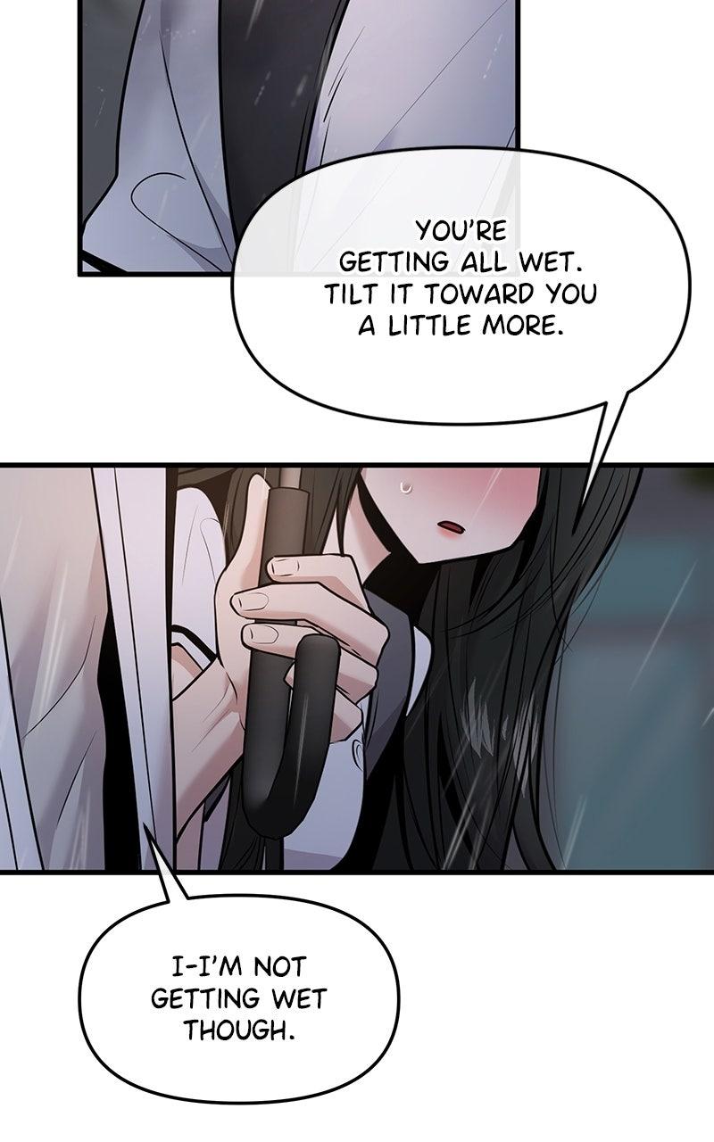 Back to Chanbi Chap 68 - Next Chap 69