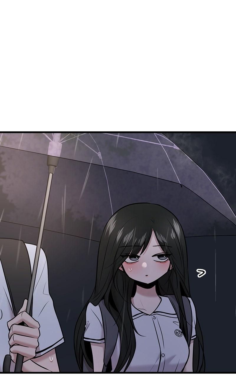 Back to Chanbi Chap 68 - Next Chap 69