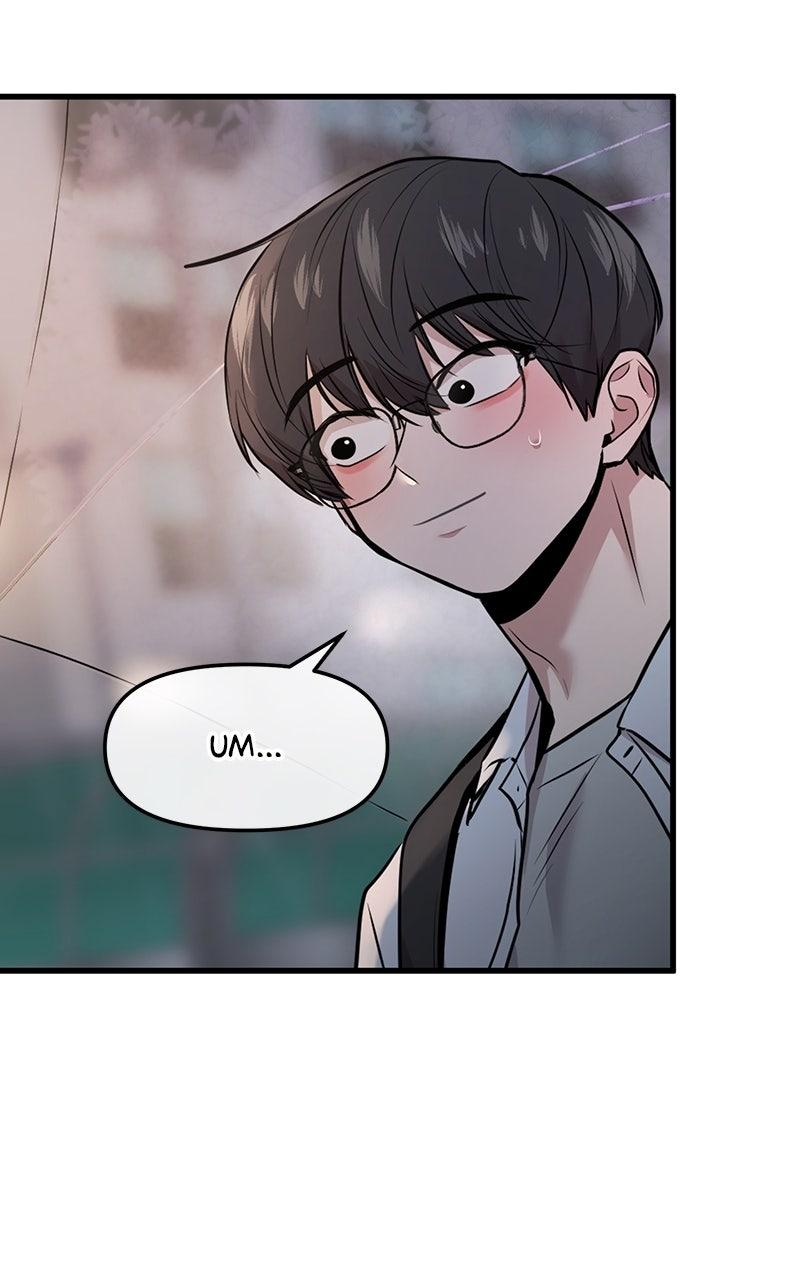 Back to Chanbi Chap 68 - Next Chap 69