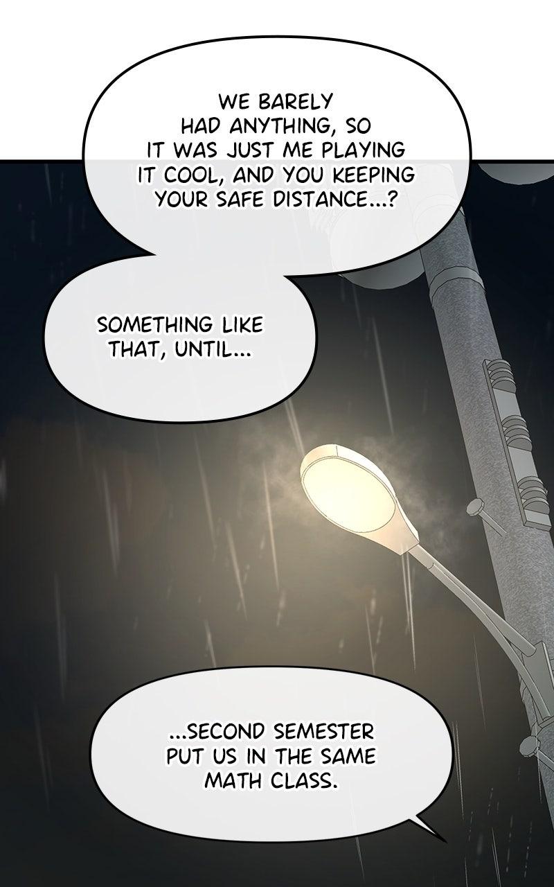Back to Chanbi Chap 68 - Next Chap 69