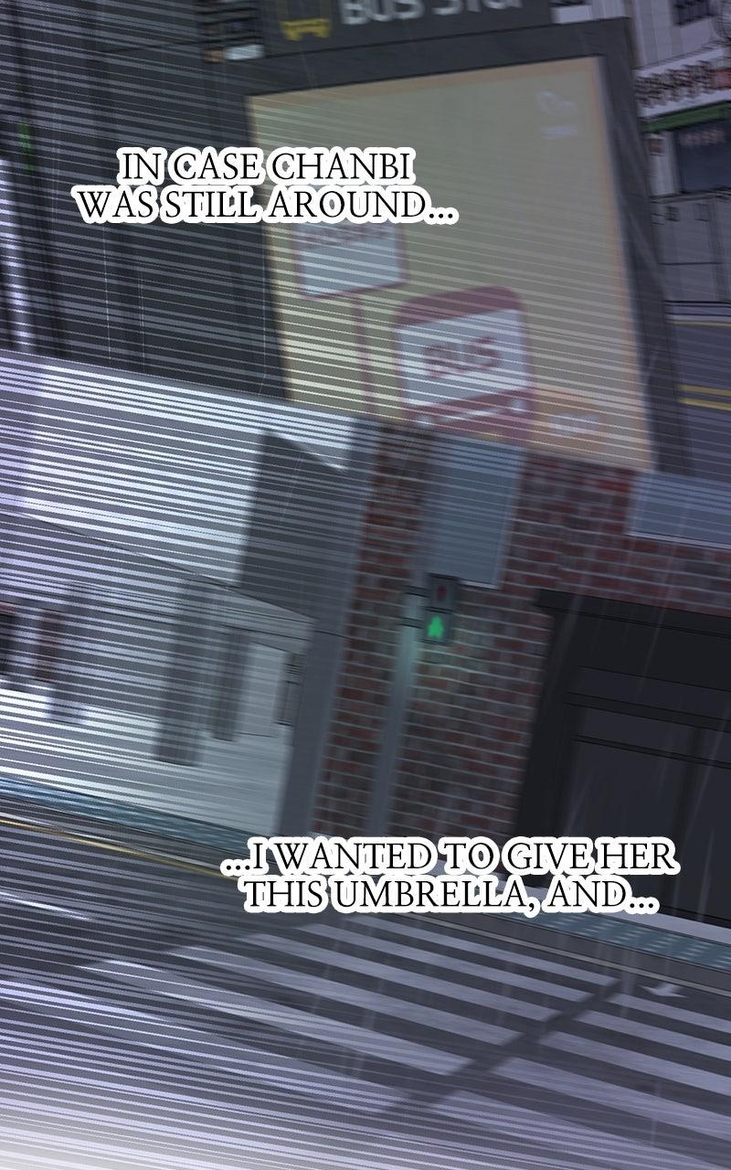 Back to Chanbi Chap 68 - Next Chap 69