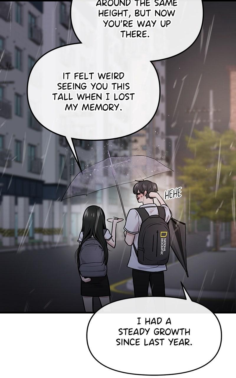 Back to Chanbi Chap 68 - Next Chap 69