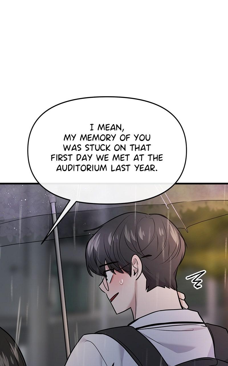 Back to Chanbi Chap 68 - Next Chap 69