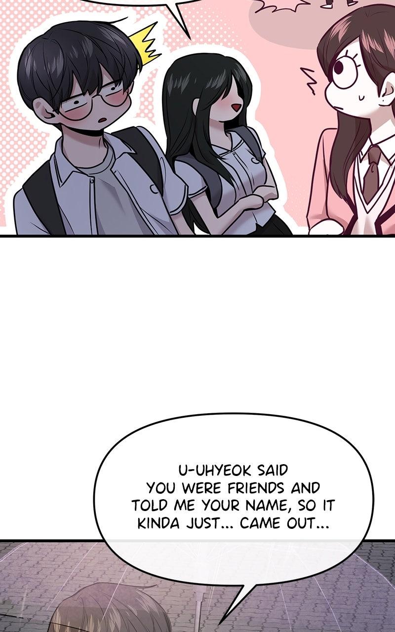 Back to Chanbi Chap 68 - Next Chap 69