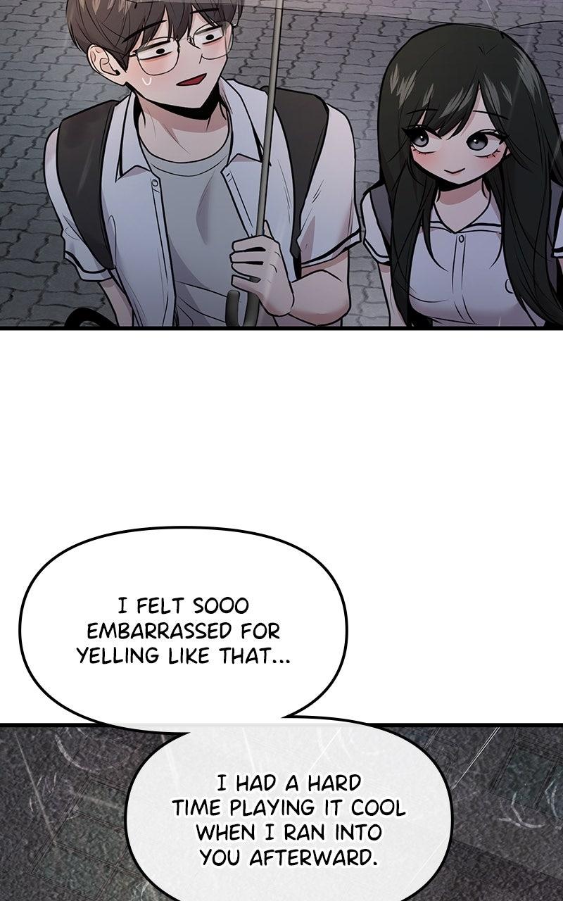 Back to Chanbi Chap 68 - Next Chap 69