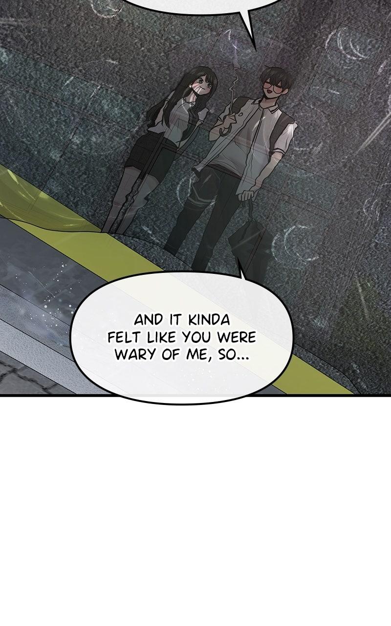 Back to Chanbi Chap 68 - Next Chap 69