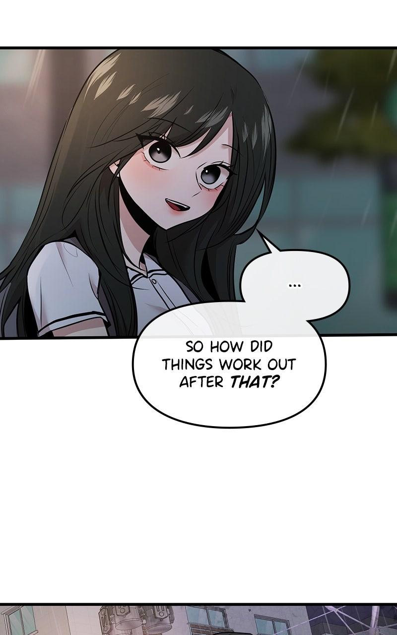 Back to Chanbi Chap 68 - Next Chap 69