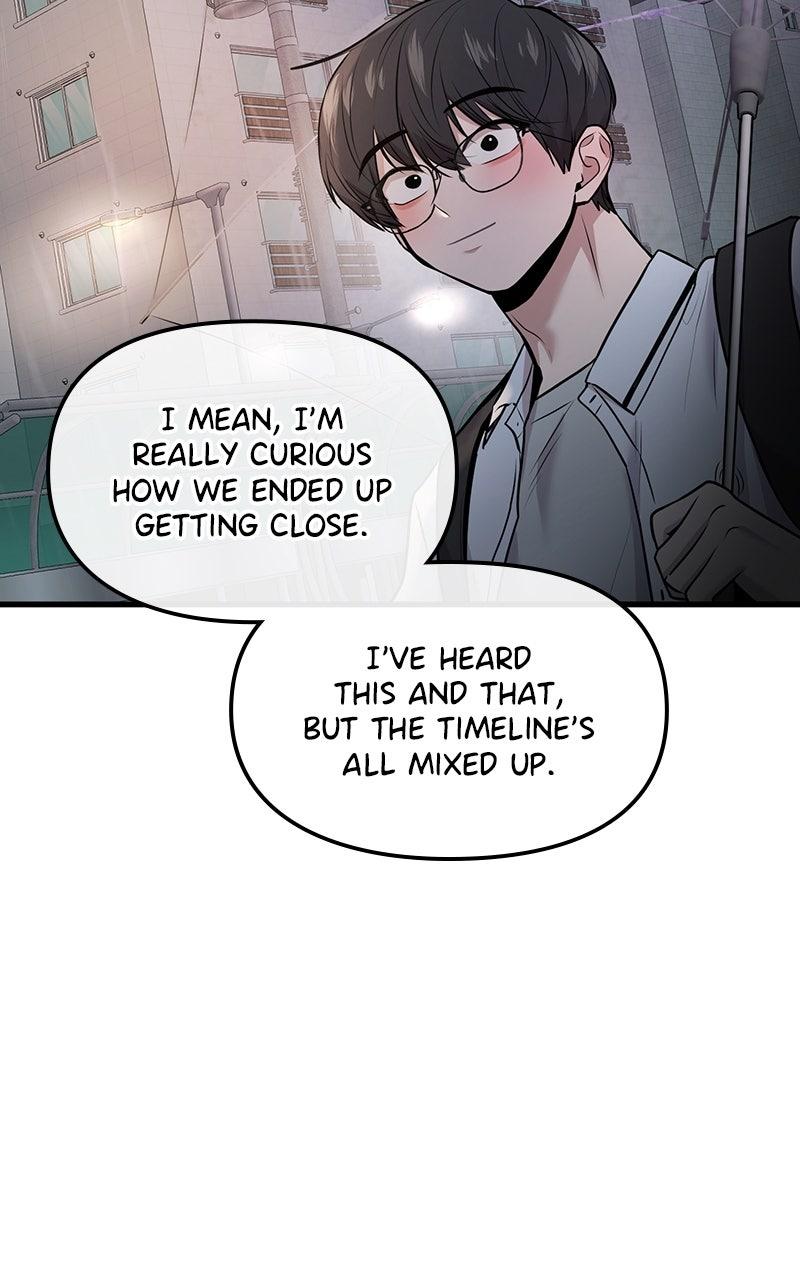 Back to Chanbi Chap 68 - Next Chap 69