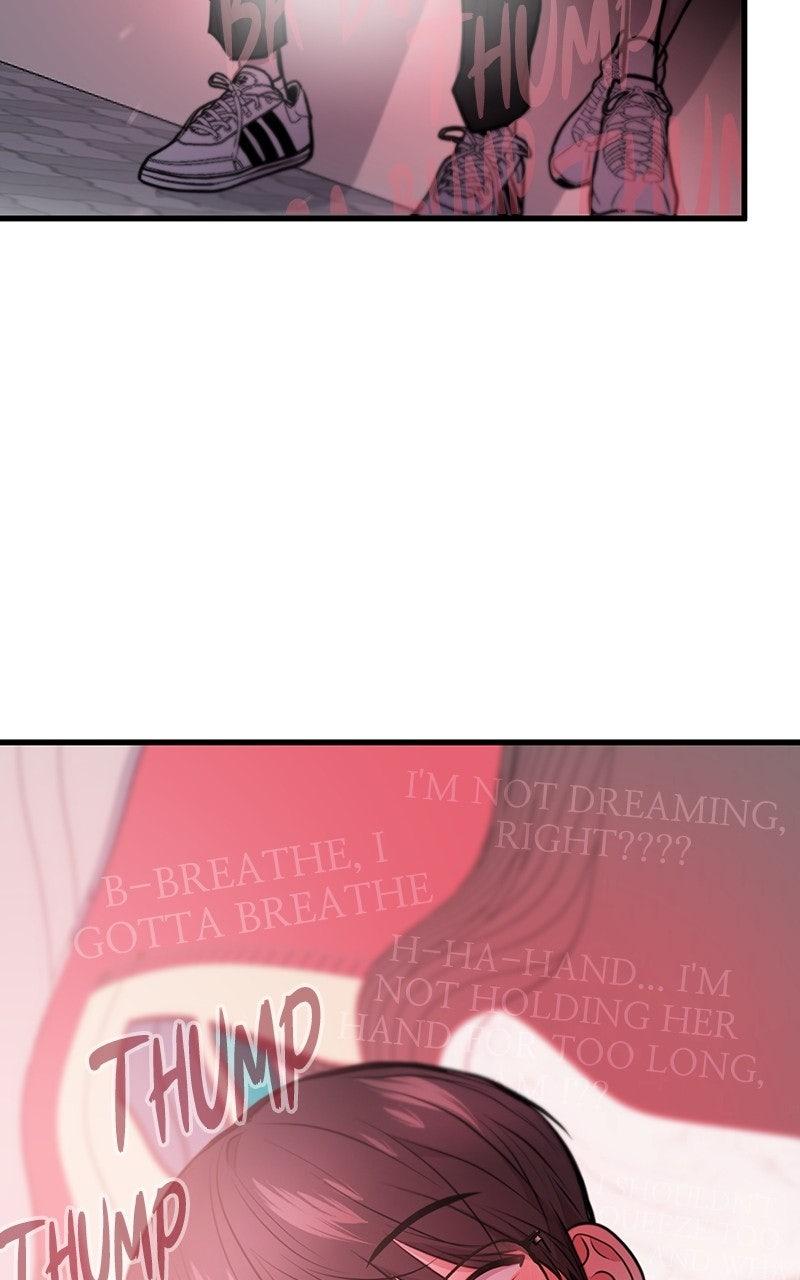 Back to Chanbi Chap 69 - Next Chap 70