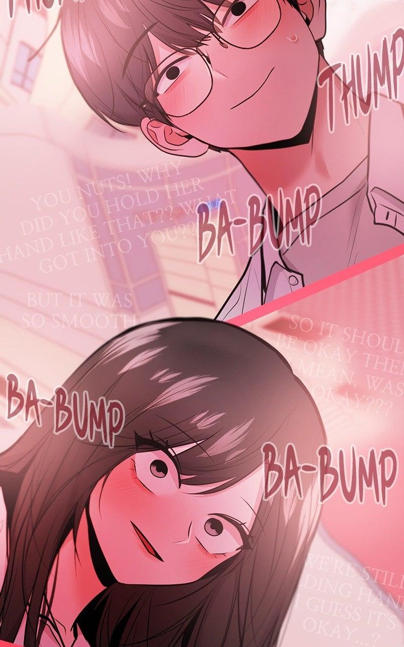 Back to Chanbi Chap 69 - Next Chap 70