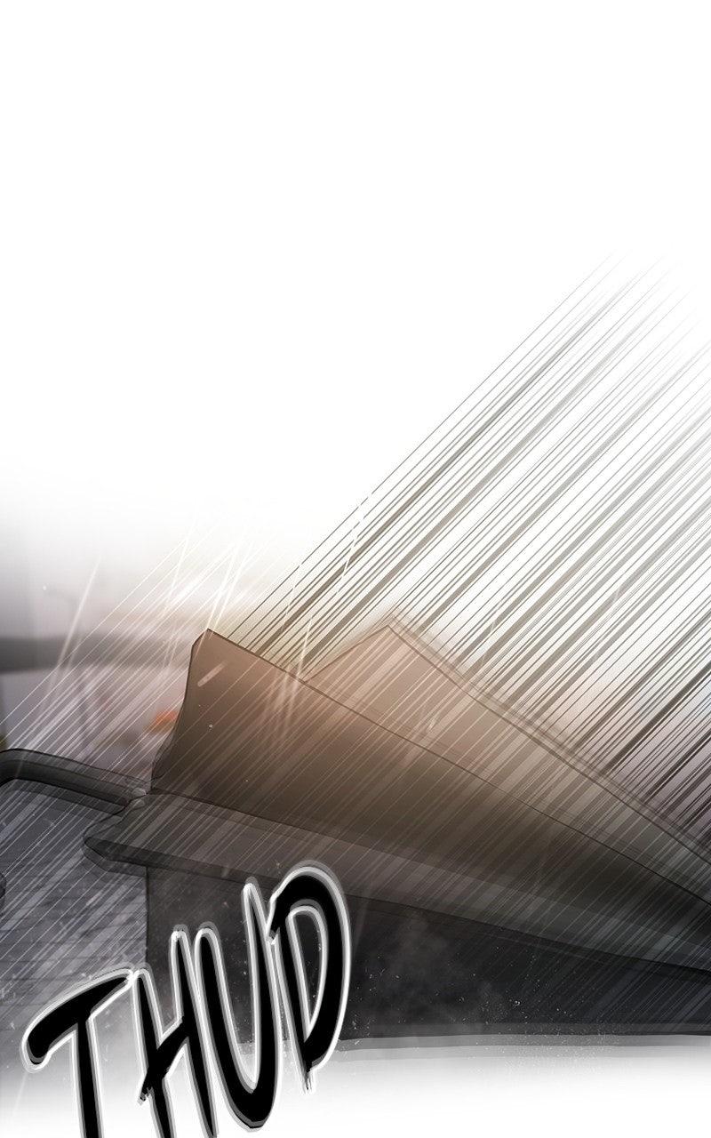 Back to Chanbi Chap 69 - Next Chap 70