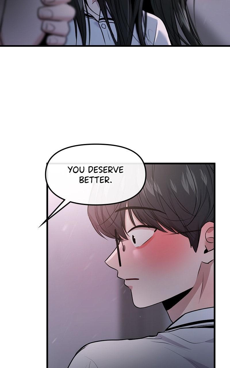 Back to Chanbi Chap 69 - Next Chap 70