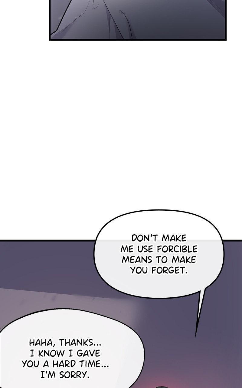 Back to Chanbi Chap 69 - Next Chap 70