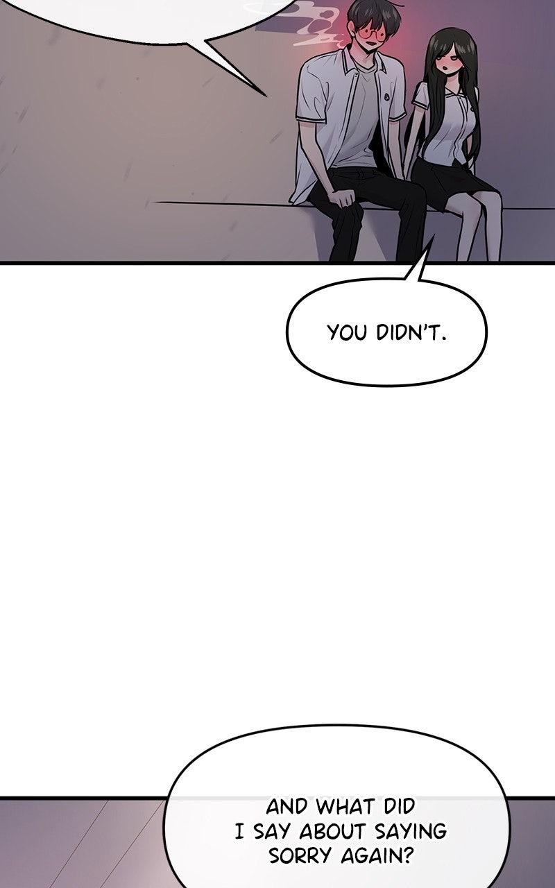 Back to Chanbi Chap 69 - Next Chap 70