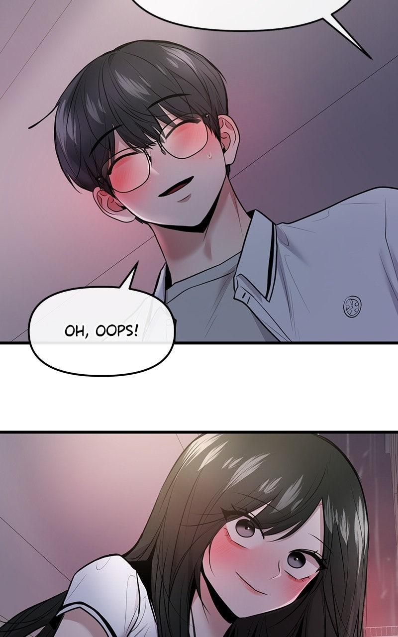 Back to Chanbi Chap 69 - Next Chap 70