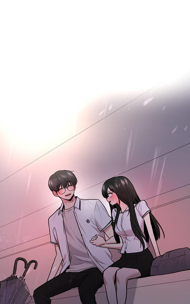 Back to Chanbi Chap 69 - Next Chap 70