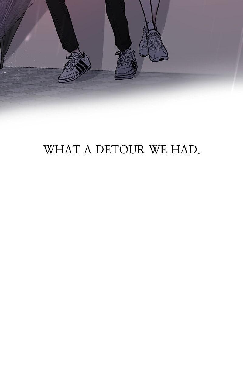 Back to Chanbi Chap 69 - Next Chap 70