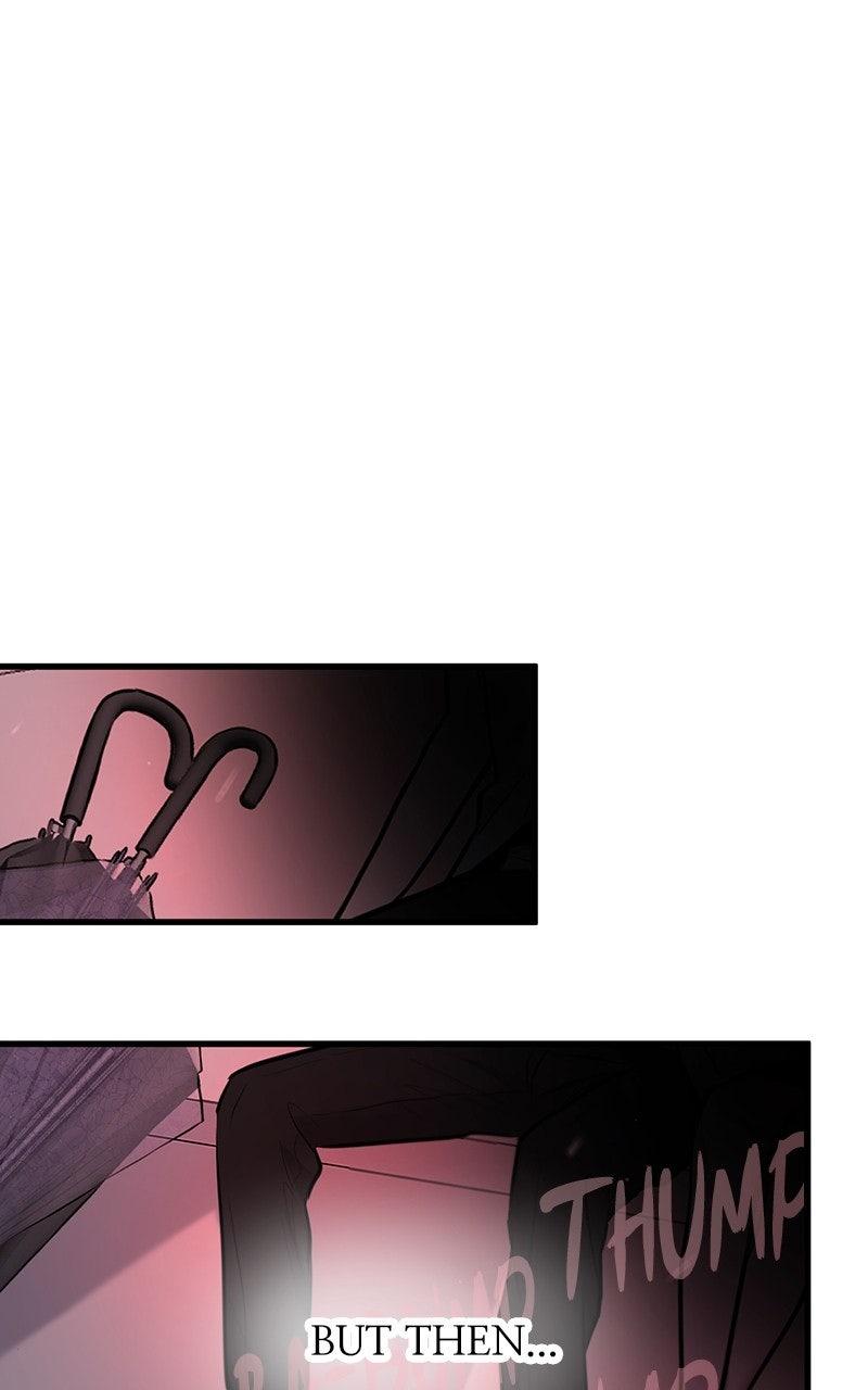 Back to Chanbi Chap 69 - Next Chap 70