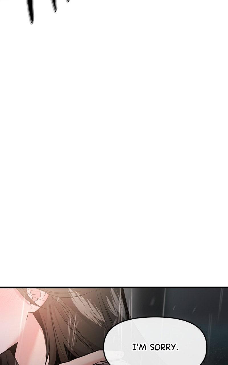 Back to Chanbi Chap 69 - Next Chap 70