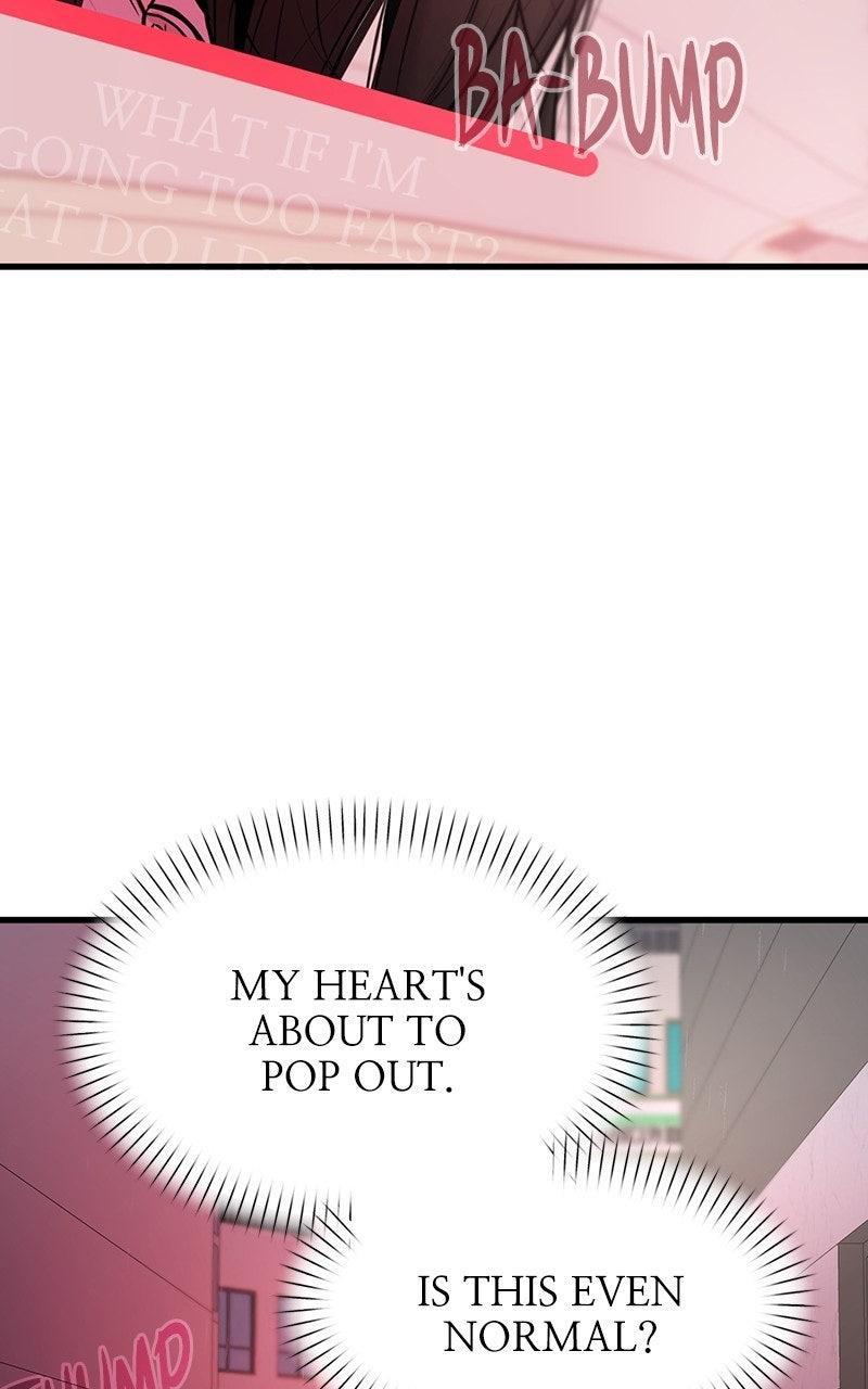 Back to Chanbi Chap 69 - Next Chap 70