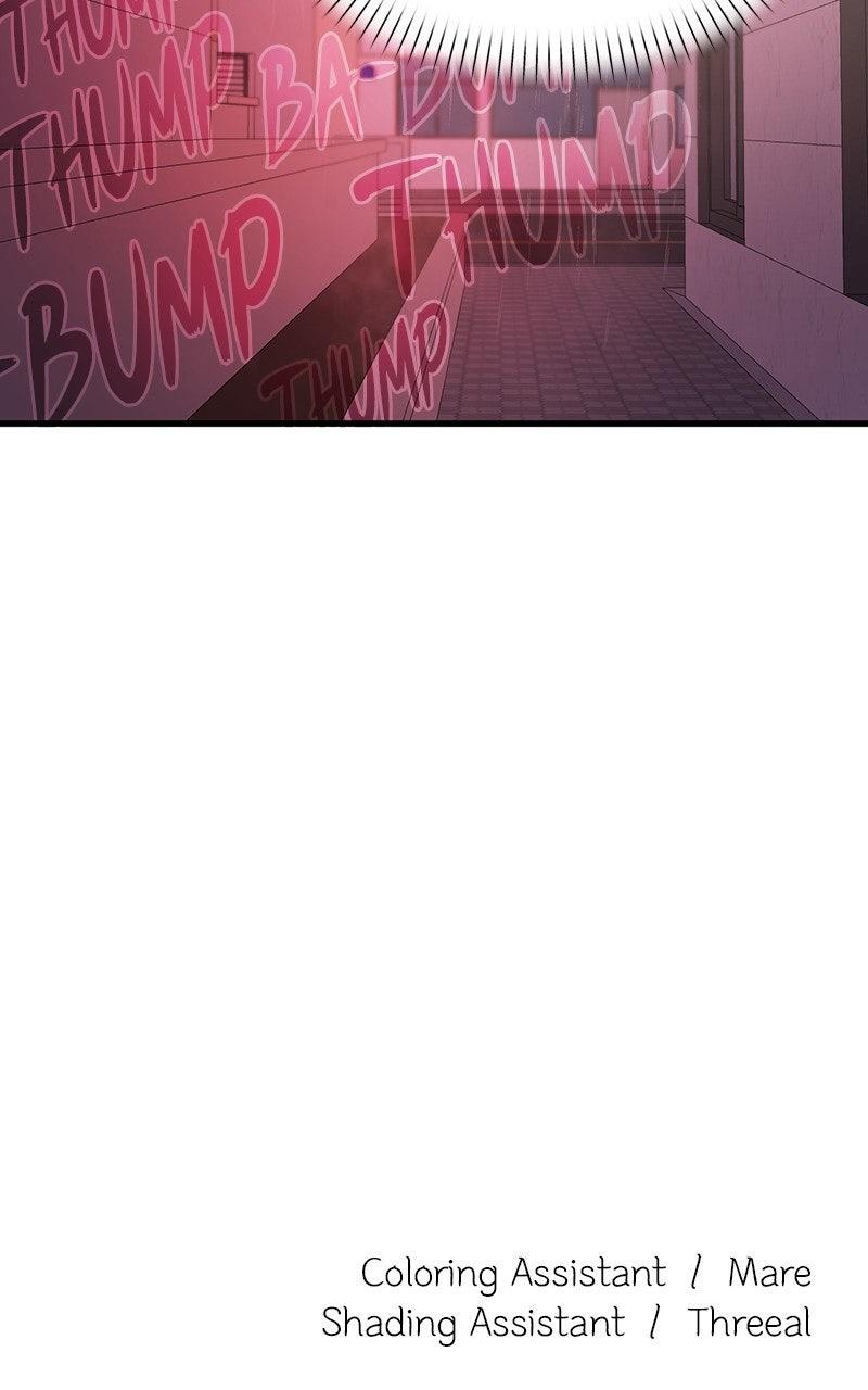 Back to Chanbi Chap 69 - Next Chap 70