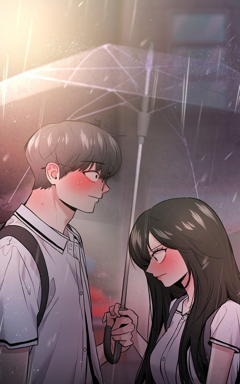 Back to Chanbi Chap 69 - Next Chap 70