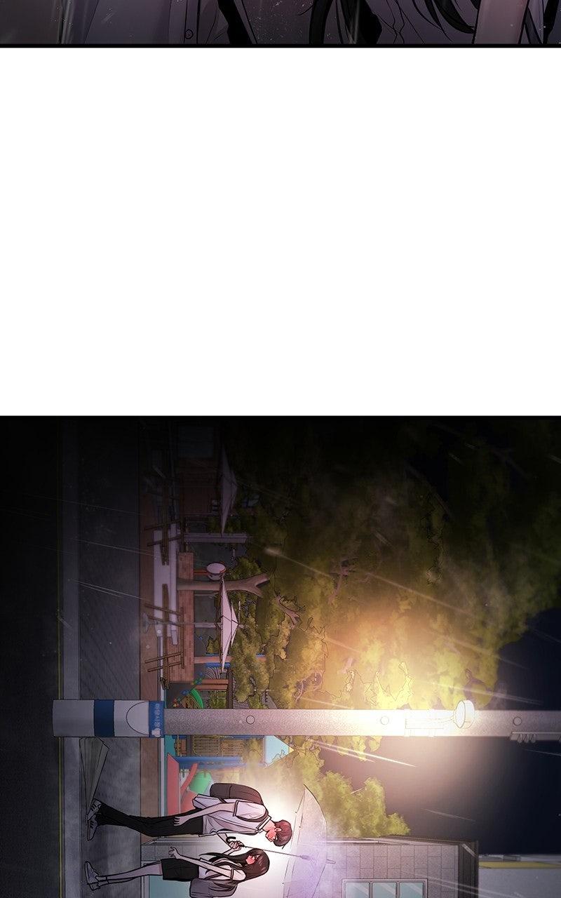 Back to Chanbi Chap 69 - Next Chap 70