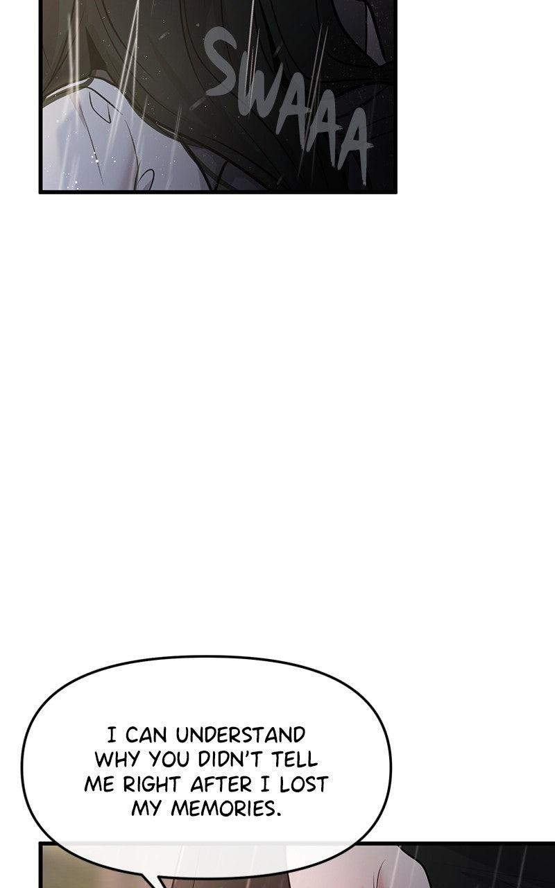 Back to Chanbi Chap 69 - Next Chap 70