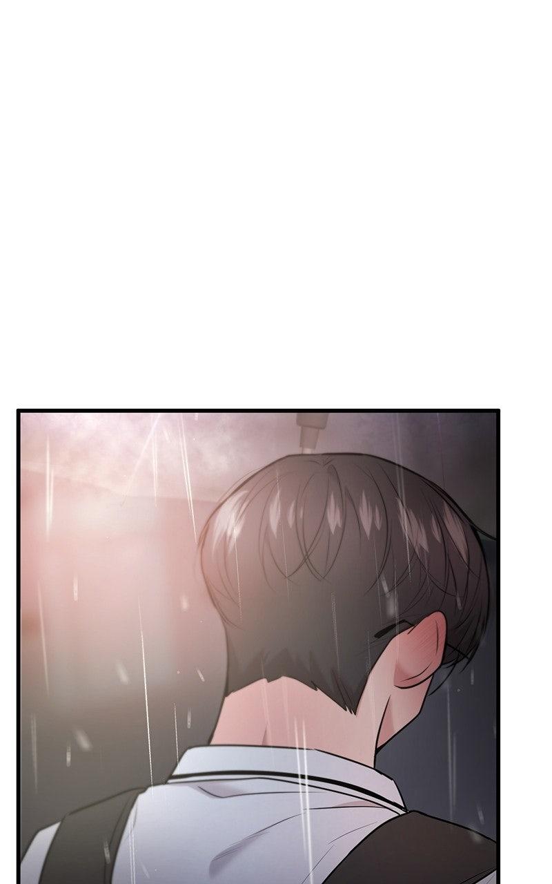 Back to Chanbi Chap 69 - Next Chap 70