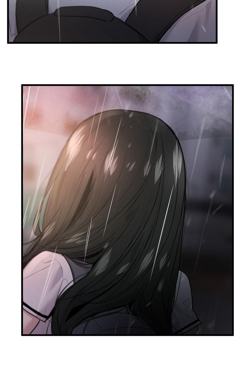 Back to Chanbi Chap 69 - Next Chap 70