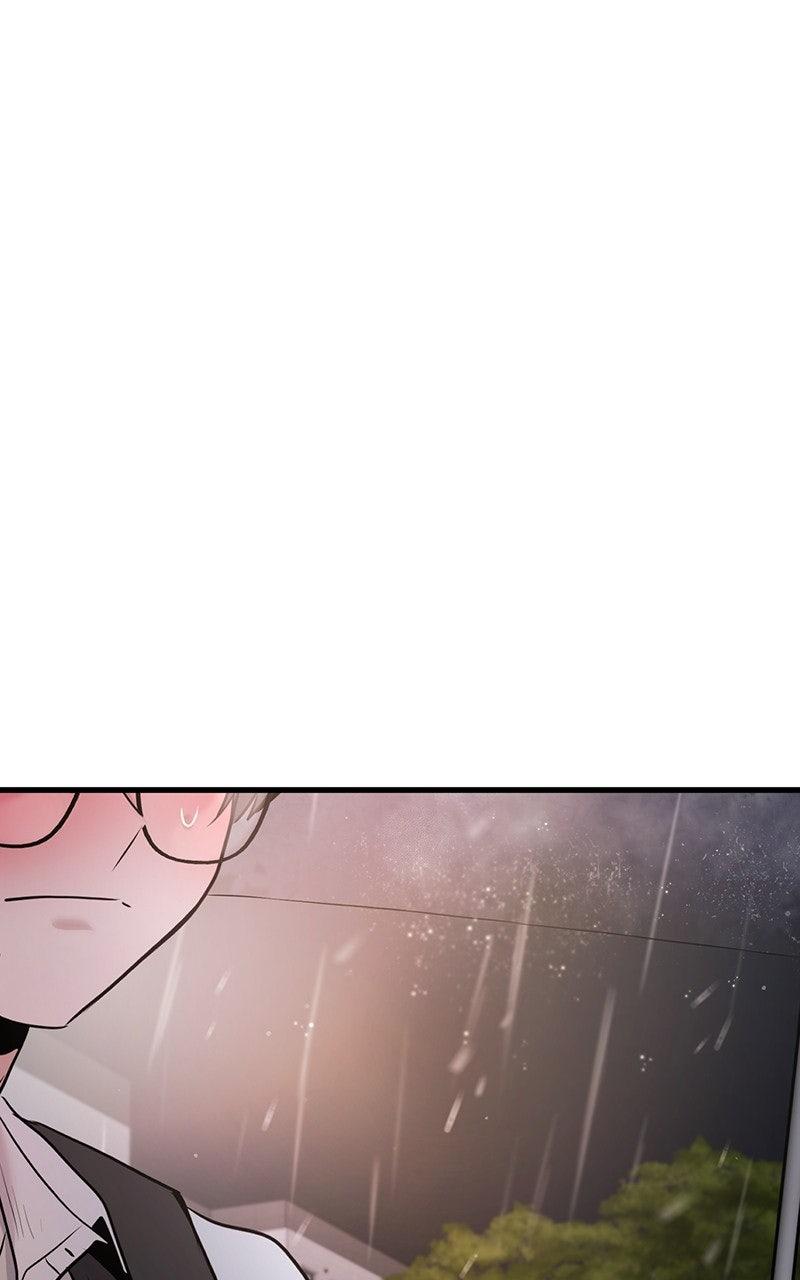 Back to Chanbi Chap 69 - Next Chap 70