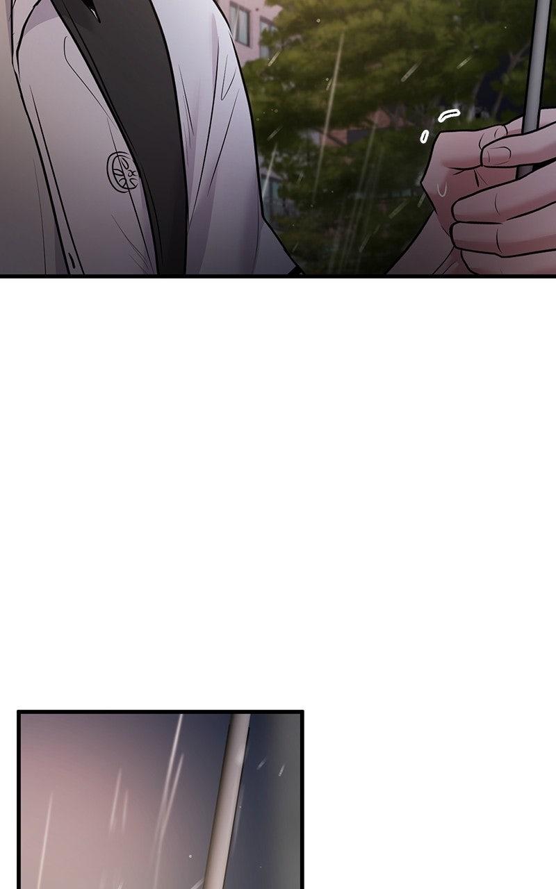 Back to Chanbi Chap 69 - Next Chap 70