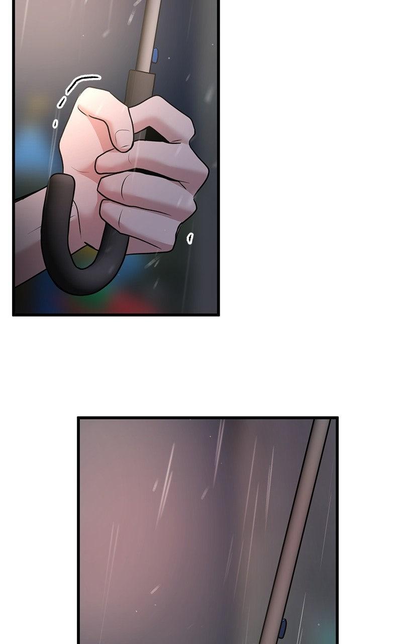 Back to Chanbi Chap 69 - Next Chap 70