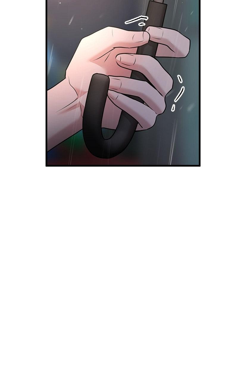 Back to Chanbi Chap 69 - Next Chap 70